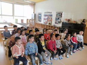 國務(wù)院放大招 嬰幼兒照護(hù)服務(wù)破解3歲以下托育難題