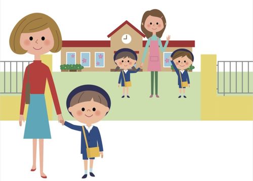 浙江擘畫2025民生藍圖 聚焦“一小”難題，提升嬰幼兒照護服務水平