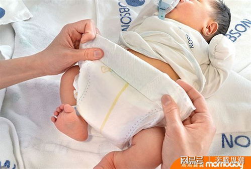 新生兒照護(hù)指南 掌握洗澡與哺乳重點(diǎn)，新手父母快速升級(jí)育兒達(dá)人