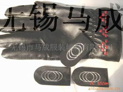無(wú)錫馬成服裝輔料 專業(yè)提供洗滌標(biāo)、商標(biāo)產(chǎn)品及針紡織品銷售
