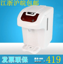 美的臺式凈水機全解析 最新產品選購指南與深度參考